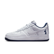 Nike Air Force 1 Low Lil Yachty Concrete Boys It's Us