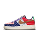 Nike Air Force 1 Low Matsuri (2021)