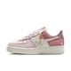 Nike Air Force 1 Low Mushroom