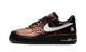 Nike Air Force 1 Low PRM NBA All-Star Weekend (2026)