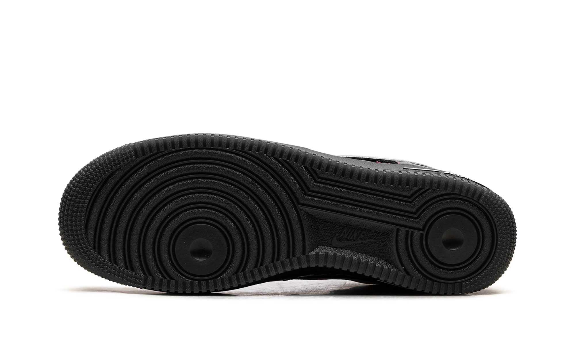 Nike Air Force 1 Low PRM NBA All-Star Weekend (2026)