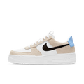 Nike Air Force 1 Low Pixel Desert Sand
