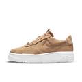 Nike Air Force 1 Low Pixel Hemp