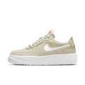 Nike Air Force 1 Low Pixel Olive Aura