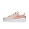 Nike Air Force 1 Low Pixel Particle Beige