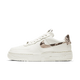 Nike Air Force 1 Low Pixel SE Snake