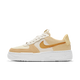 Nike Air Force 1 Low Pixel Sail Coconut Milk