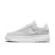 Nike Air Force 1 Low Pixel Sail Photon Dust