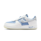 Nike Air Force 1 Low Protro Kobe Bryant City of Champions