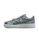 Nike Air Force 1 Low Protro Kobe Bryant Lenticular
