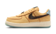 Nike Air Force 1 Low Protro Kobe Bryant Siempre Hermanos