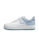 Nike Air Force 1 Low QS Terror Squad Loyalty