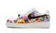 Nike Air Force 1 Low RTFKT Clone X Murakami Drip (Edition of 3815)