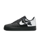 Nike Air Force 1 Low All-Star 2025