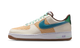 Nike Air Force 1 Low Retro Easter Basket