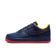 Nike Air Force 1 Low Retro Lettering