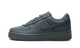 Nike Air Force 1 Low Retro Premium Bomber Grey