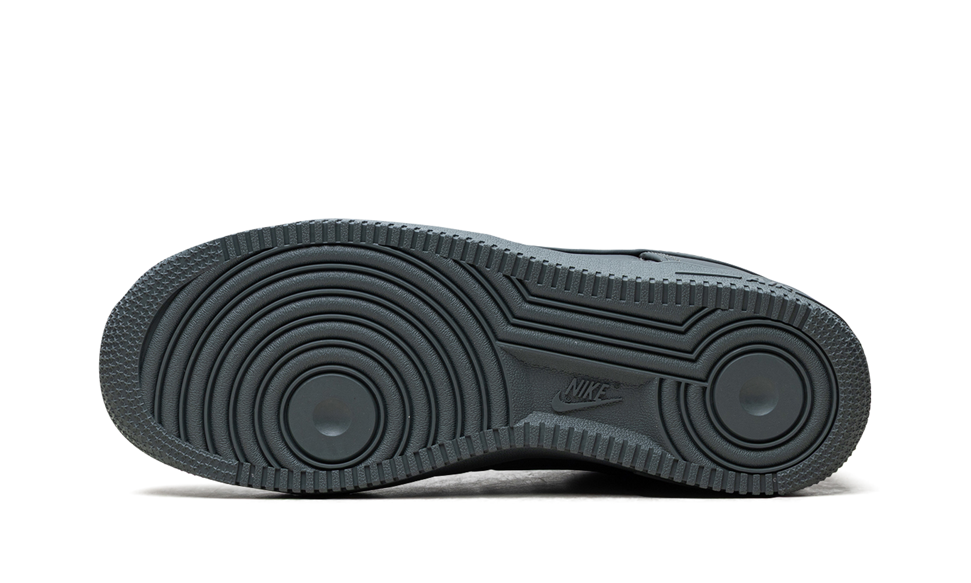 Nike Air Force 1 Low Retro Premium Bomber Grey