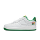 Nike Air Force 1 Low Retro QS West Indies (2022)