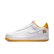 Nike Air Force 1 Low Retro QS West Indies (2023)
