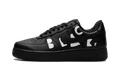 Comme des Garçons