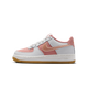 Nike Air Force 1 Low Rust Pink Metallic Red Bronze