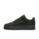 Nike Air Force 1 Low SP Billie Eilish Sequoia