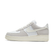 Nike Air Force 1 Low Sail Platinum Tint