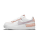 Nike Air Force 1 Low Shadow Amethyst Ash