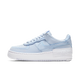 Nike Air Force 1 Low Shadow Hydrogen Blue