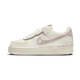 Nike Air Force 1 Low Shadow Sail Platinum Violet