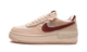 Nike Air Force 1 Low Shadow Shimmer