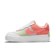 Nike Air Force 1 Low Shadow White Magic Ember