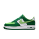 Nike Air Force 1 Low Shamrock St Patrick's Day (2021)