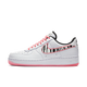 Nike Air Force 1 Low South Korea (2020)