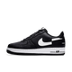 Nike Air Force 1 Low Supreme x Comme des Garçons (2018)