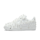 Nike Air Force 1 Low Swarovski Retroreflective Crystals White