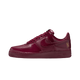Nike Air Force 1 Low Syna Central Cee Dark Beetroot (UK Exclusive)
