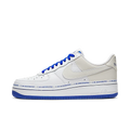 Nike Air Force 1 Low Uninterrupted More Than an Athlete