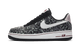 Nike Air Force 1 Low Valentine's Day (2020)