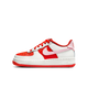 Nike Air Force 1 Low Valentine's Day (2025)