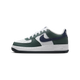 Nike Air Force 1 Low Vintage Green Obsidian