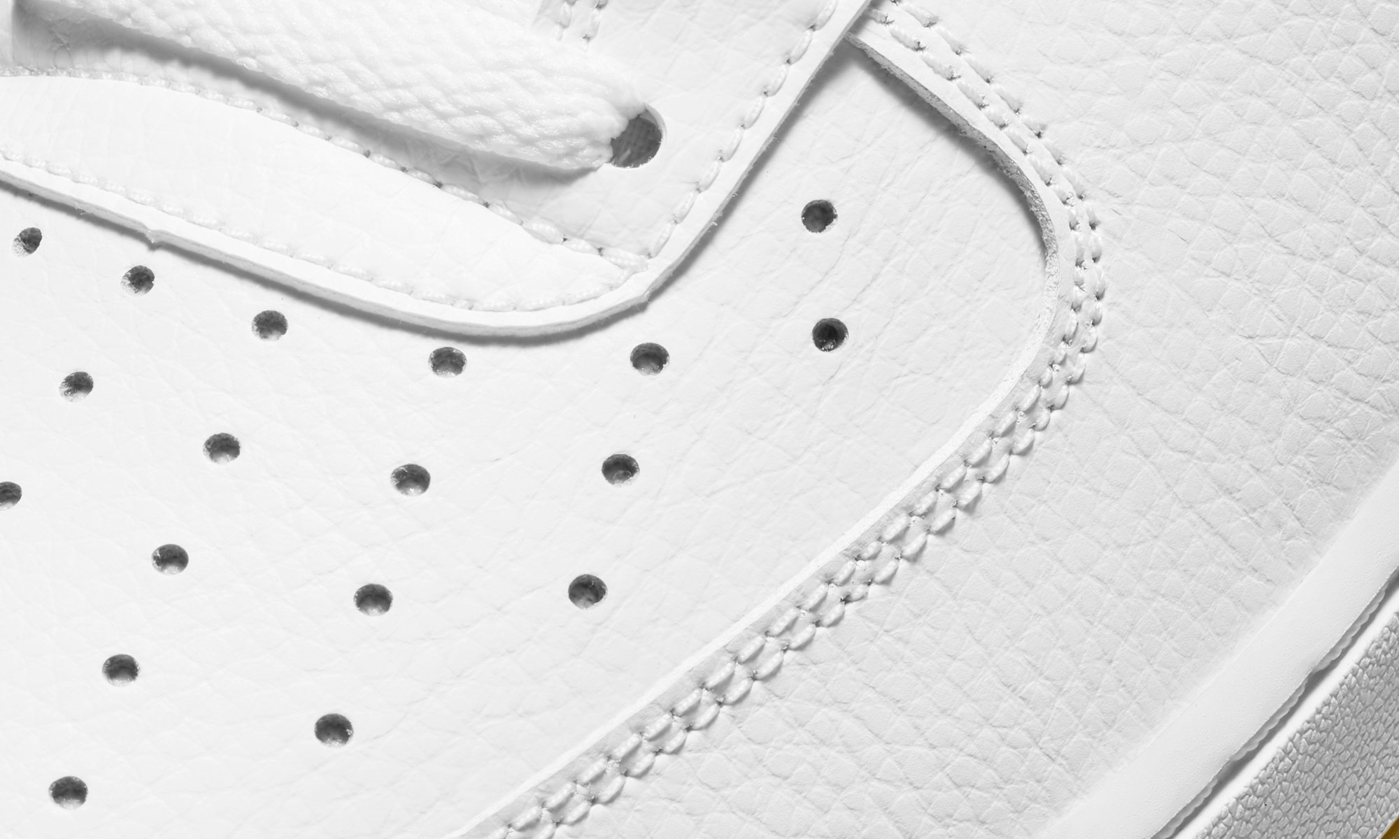 Nike Air Force 1 Low White Chile Red Glacier Ice
