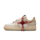Nike Air Force 1 Low Year of the Snake