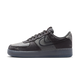 Nike Air Force 1 Low '07 Anthracite Iron Grey Violet Ore