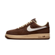 Nike Air Force 1 Low '07 Cacao Wow