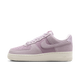 Nike Air Force 1 Low '07 Doll Sail