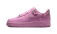 Nike Air Force 1 Low '07 Florette Pink Rise