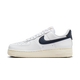 Nike Air Force 1 Low '07 Flyease Olympic