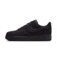Nike Air Force 1 Low '07 LV8 Black Cat